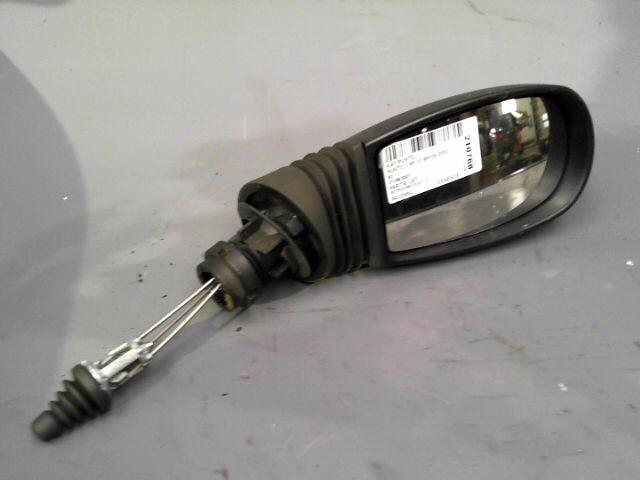 Retroviseur droit FIAT PUNTO 60 Essence - 1