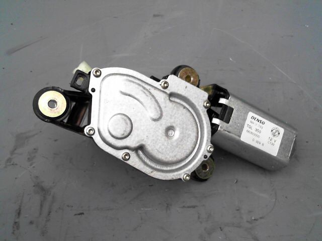 Mecanisme essuie glace arriere FIAT PUNTO 60 Essence - 1