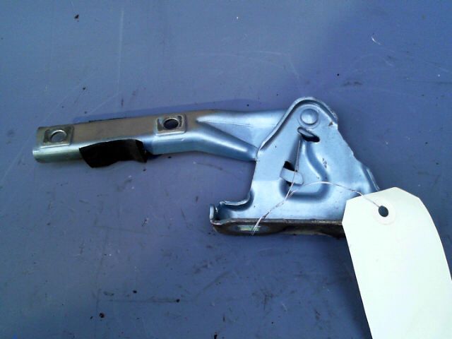 Charniere de capot FIAT PUNTO 60 Essence - 1