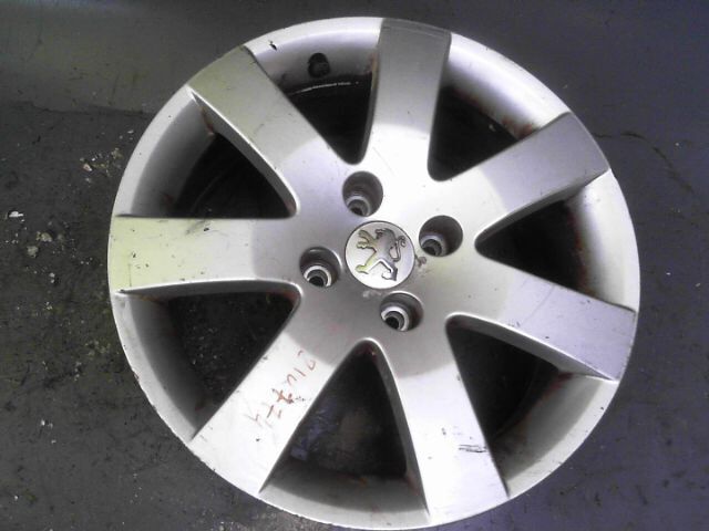 Jante RENAULT SCENIC  - 1