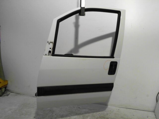 Porte avant gauche PEUGEOT EXPERT Diesel - 1