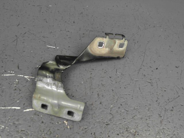 Charniere de capot RENAULT SCENIC RXE 1.6 16v Essence - 1