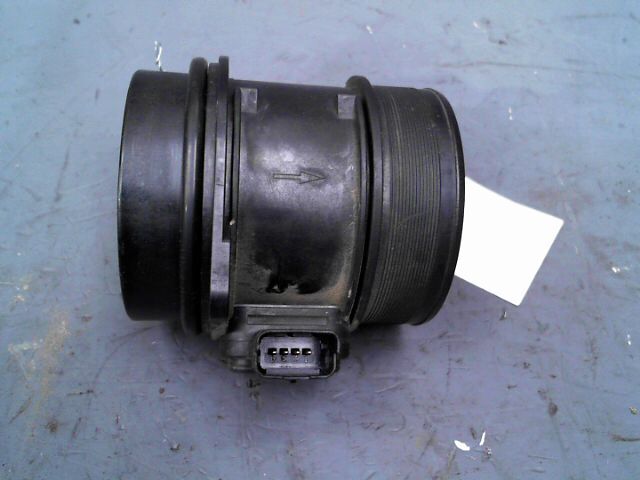 Debitmetre PEUGEOT 407 SW 2.0 HDi 136ch FAP Executive Auto6 Diesel - 1