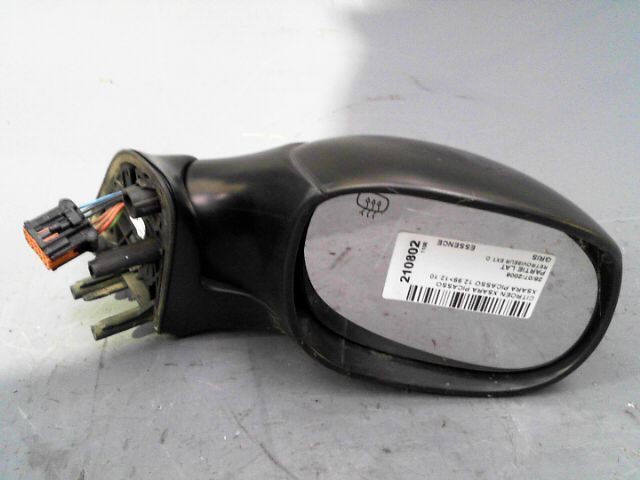 Retroviseur droit CITROEN XSARA Essence - 1