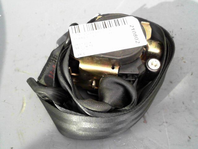 Ceinture avant droit CITROEN XSARA Essence - 1