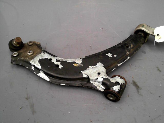 Triangle avant droit CITROEN XSARA Essence - 1