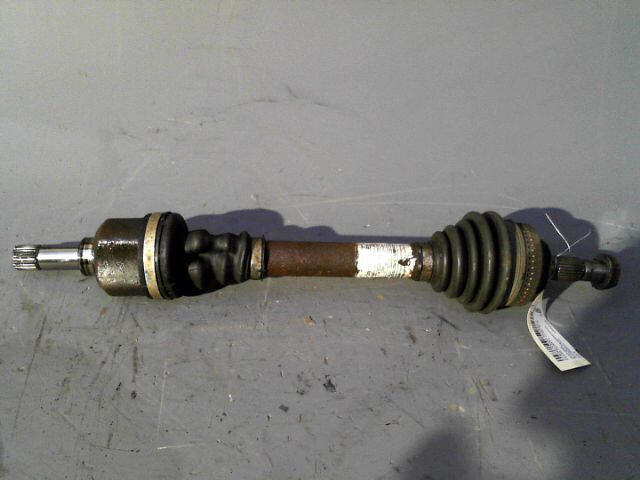 Cardan gauche (transmission) CITROEN XSARA Essence - 1