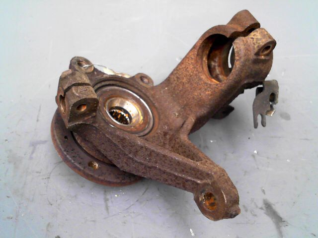 Fusee avant droit CITROEN XSARA Essence - 1