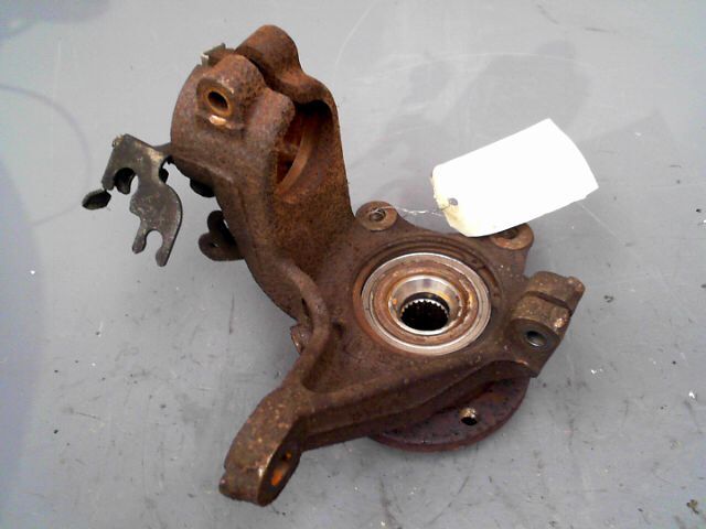 Fusee avant gauche CITROEN XSARA Essence - 1