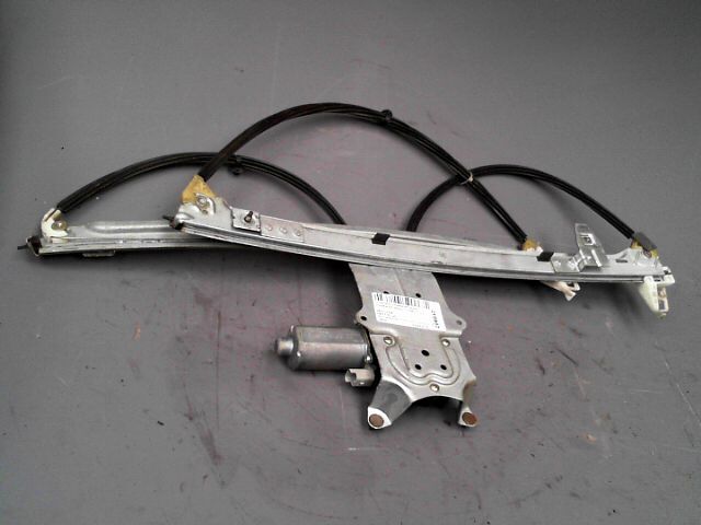 Leve vitre electrique avant droit CITROEN XSARA Essence - 1