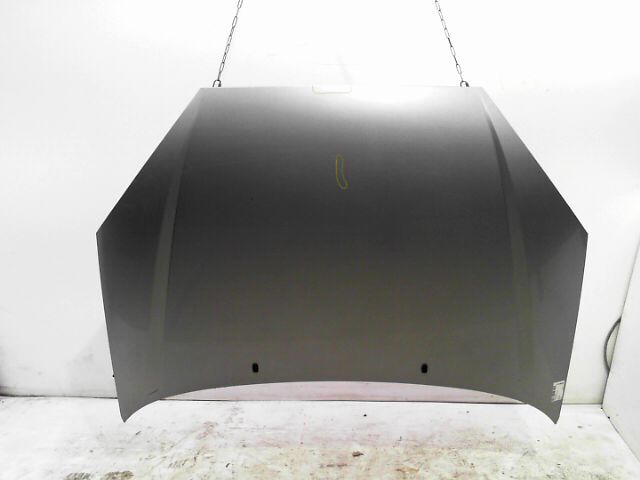 Capot FORD FOCUS Diesel - 1