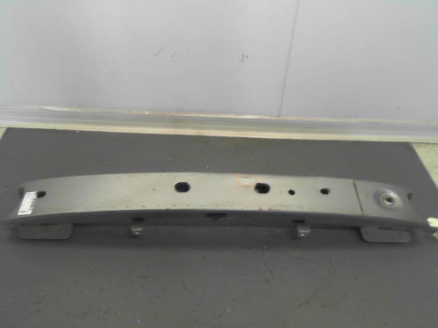 Renfort pare choc avant (traverse) FORD FOCUS Diesel - 1
