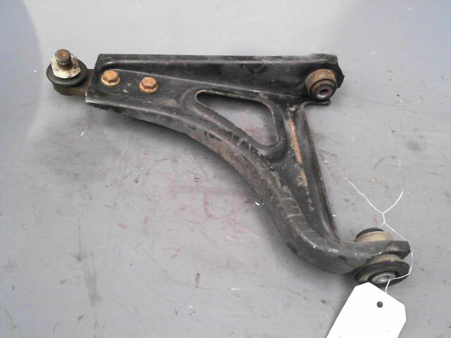 Triangle avant gauche RENAULT TWINGO Essence - 1