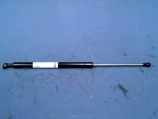 Verin de coffre RENAULT TWINGO Essence - 1