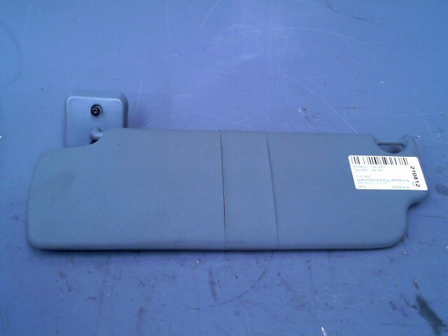 Pare soleil gauche RENAULT TWINGO Essence - 1