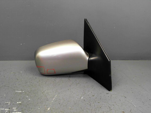 Retroviseur droit TOYOTA YARIS Essence - 1