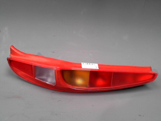 Feu arriere principal droit (feux) FIAT PUNTO 1.2 60 Active Essence - 1