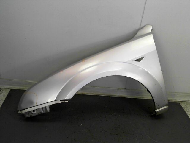 Aile avant gauche FORD MONDEO Diesel - 1
