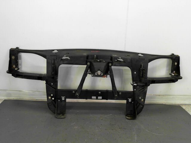 Face avant FORD MONDEO Diesel - 1