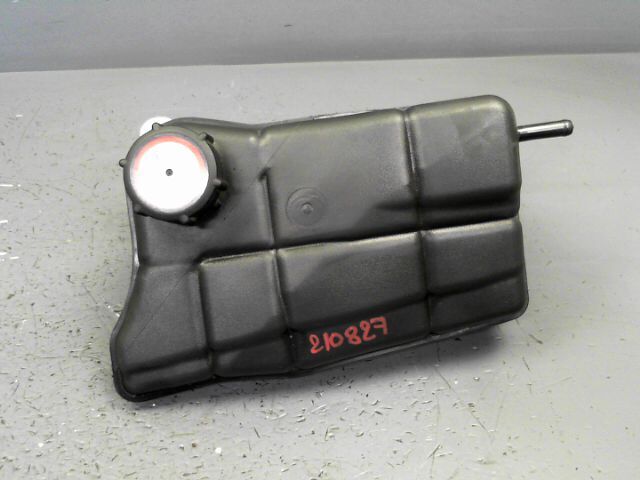 Vase d'expansion FORD MONDEO Diesel - 1