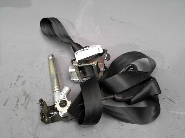 Ceinture avant droit RENAULT MEGANE Diesel - 1