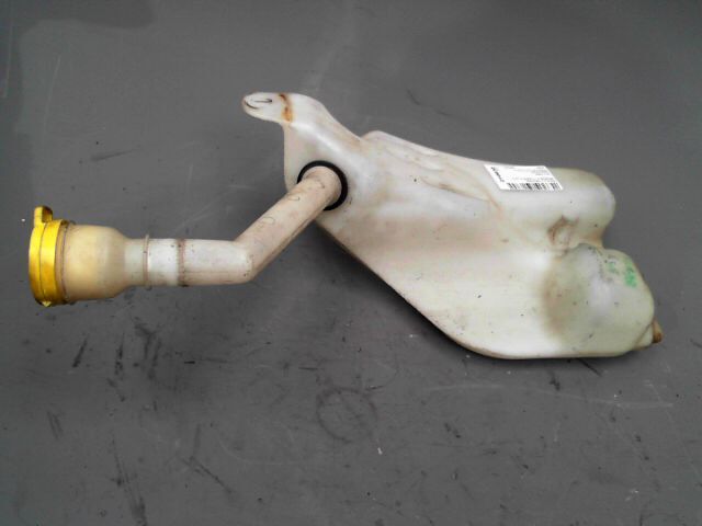 Vase de lave glace RENAULT MEGANE Diesel - 1