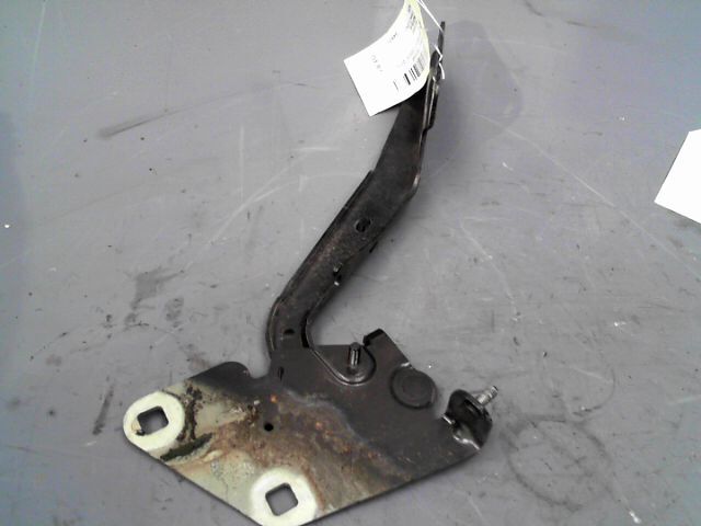 Charniere de capot RENAULT MEGANE Diesel - 1