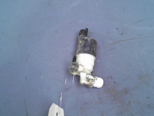 Pompe lave glace avant CITROEN BERLINGO Diesel - 1