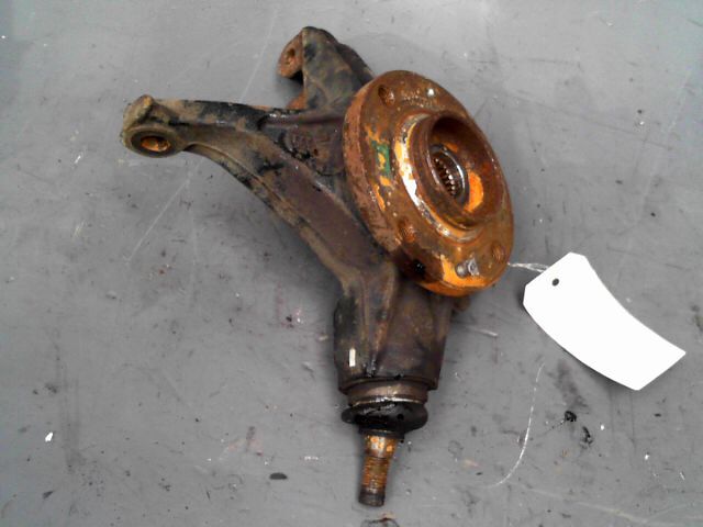 Fusee avant droit CITROEN BERLINGO Diesel - 1