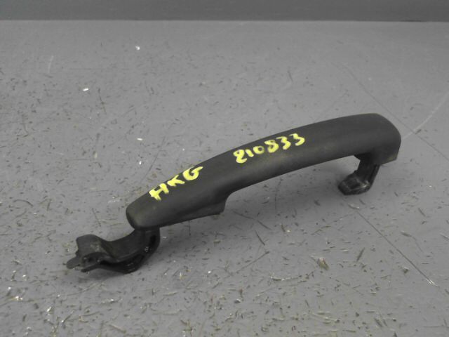 Poignee porte arriere gauche CITROEN C3 1.4 HDI 70ch FAP Attraction Diesel - 1