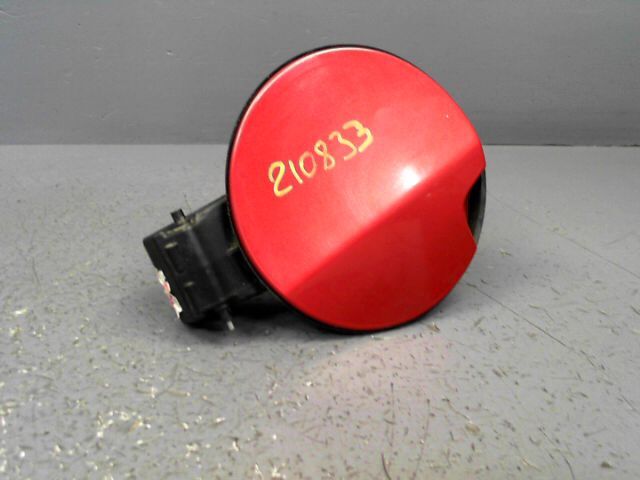 Trappe d'essence CITROEN C3 1.4 HDI 70ch FAP Attraction Diesel - 1