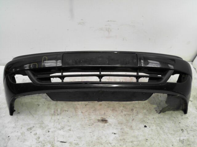 Pare choc avant CITROEN XSARA Diesel - 1