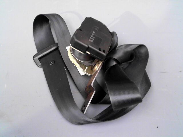 Ceinture avant droit CITROEN XSARA Diesel - 1