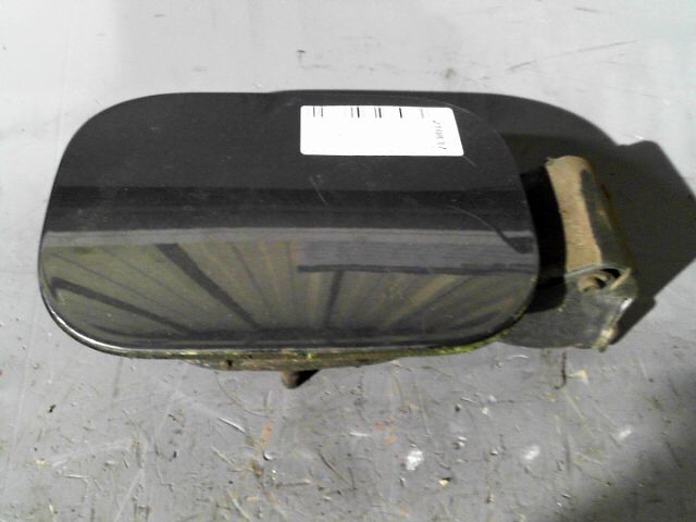Trappe d'essence RENAULT MEGANE Diesel - 1