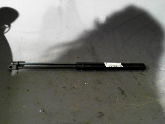 Verin de coffre RENAULT MEGANE Diesel - 1