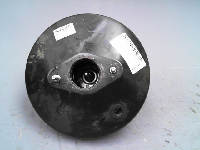 Servo frein CITROEN C3 1.4 HDi 70 Diesel - 1
