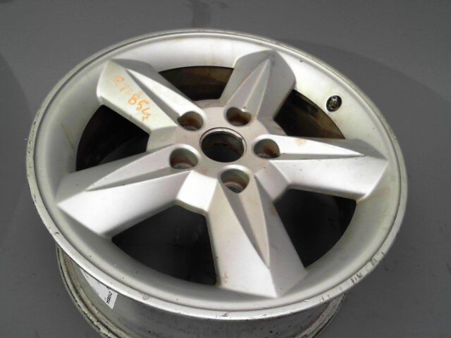Jante RENAULT SCENIC  - 1