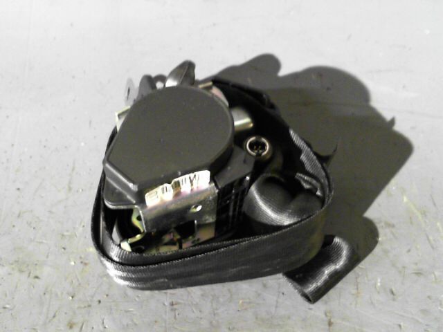Ceinture arriere droit RENAULT MEGANE Diesel - 1