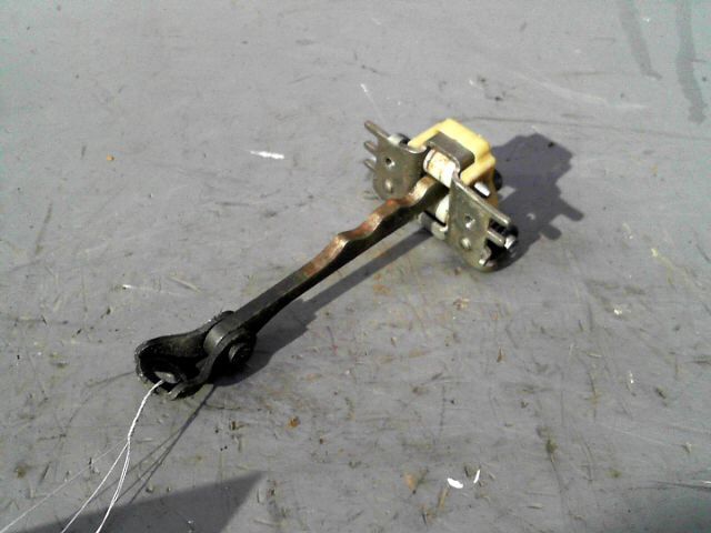 Tirant de porte avant gauche RENAULT MEGANE Diesel - 1