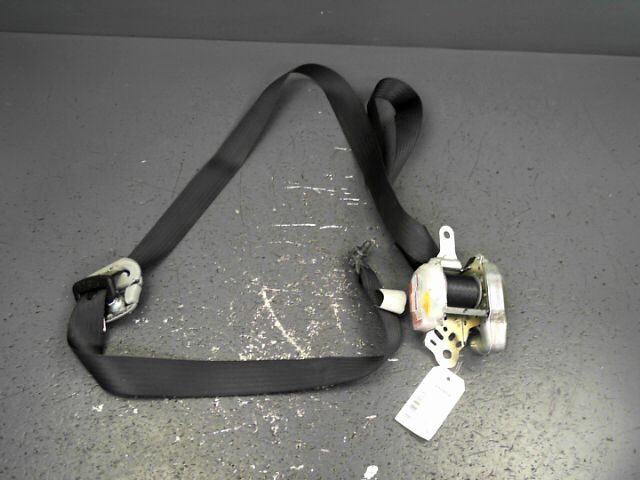 Ceinture avant gauche SUZUKI SWIFT Essence - 1