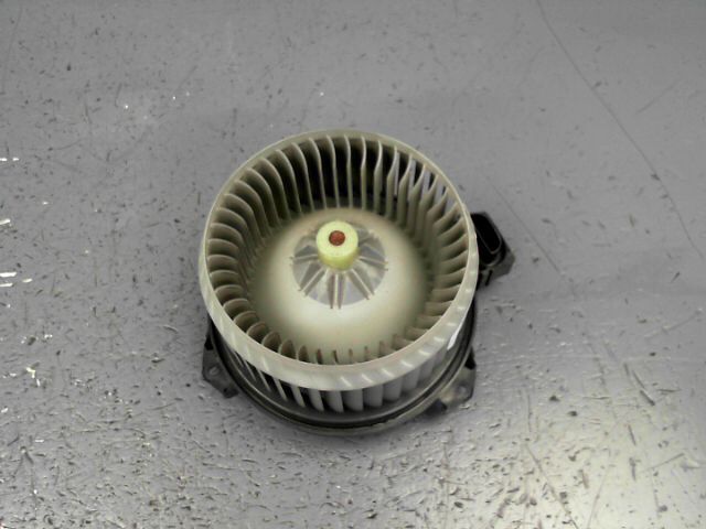Ventilateur chauffage SUZUKI SWIFT Essence - 1