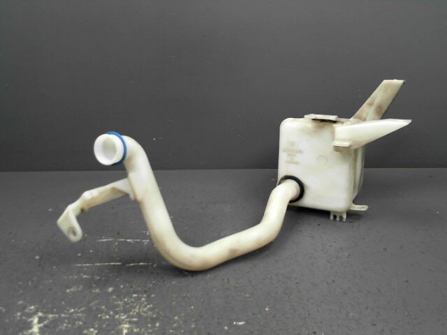 Vase de lave glace SUZUKI SWIFT Essence - 1