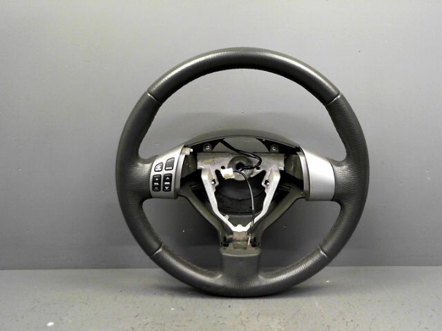 Volant SUZUKI SWIFT Essence - 1