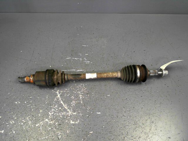 Cardan gauche (transmission) SUZUKI SWIFT Essence - 1