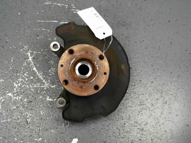 Fusee avant gauche SUZUKI SWIFT Essence - 1