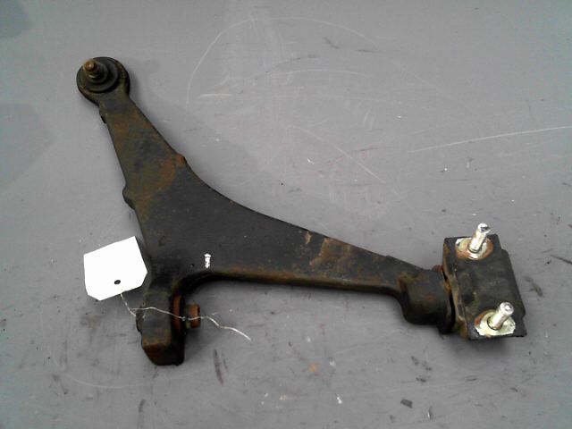 Triangle avant droit CITROEN AX Essence - 1