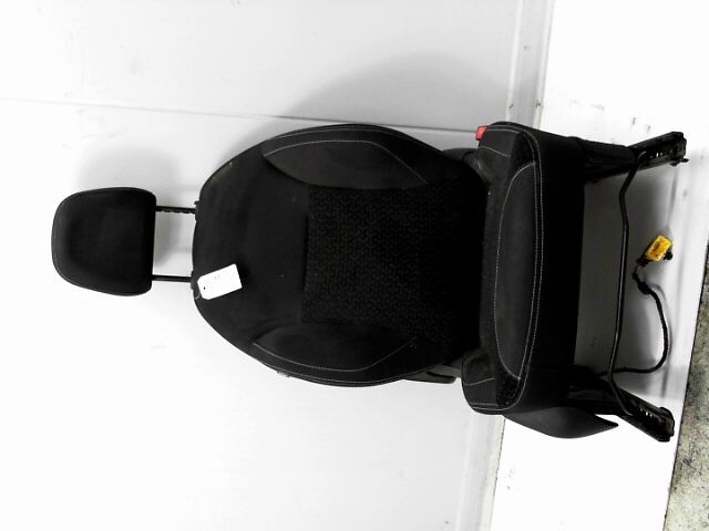Siege avant droit CITROEN C3 Diesel - 1