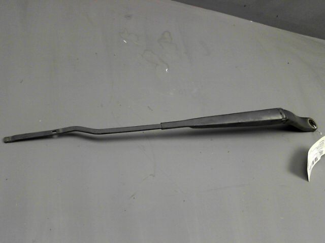 Bras essuie glace avant droit CITROEN C3 Diesel - 1