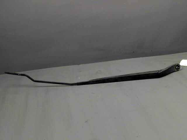 Bras essuie glace avant gauche CITROEN C3 Diesel - 1