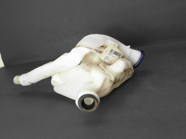 Vase de lave glace CITROEN C3 Diesel - 1